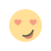 Beğen
