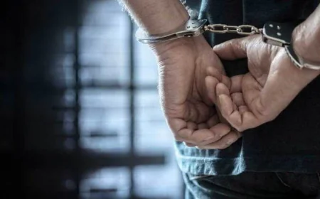 Edirne'de uyuşturucu operasyonu! Bir tırda 18 kilogram kokain ele geçirdi