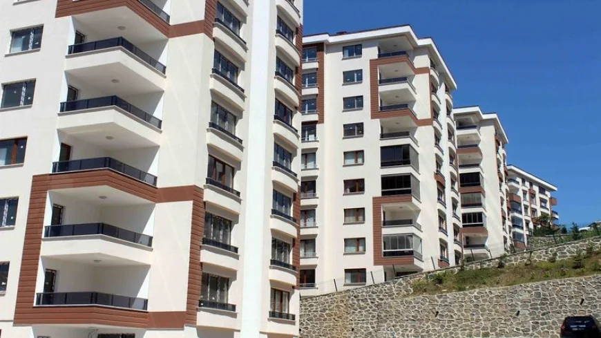 Konut sahipleri şaşkın: 81 ilin tamamı işin yeni karar açıklandı