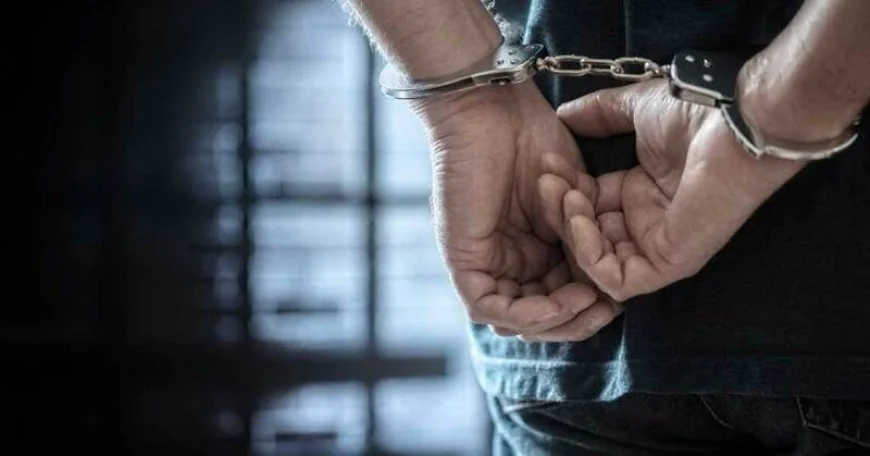 Edirne'de uyuşturucu operasyonu! Bir tırda 18 kilogram kokain ele geçirdi