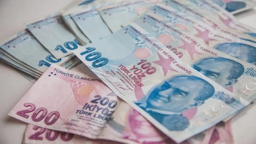 Beklenen hesap yapıldı: Emeklinin yeni en düşük aylığı bu rakamı görecek