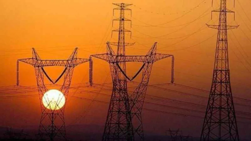Elektrik fiyatları açıklandı: İşte 21 Haziran EPİAŞ verileri!