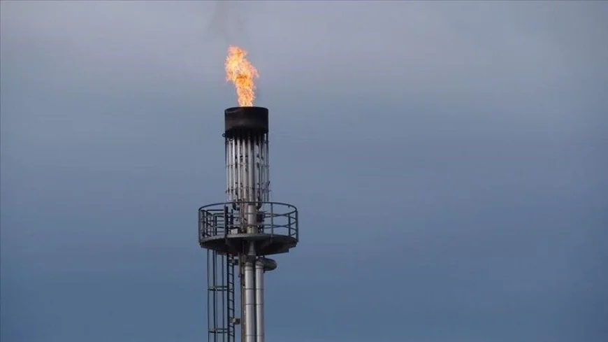 Spot piyasada son durum ne oldu? EPİAŞ, 23 Haziran doğal gaz fiyatlarını açıkladı!