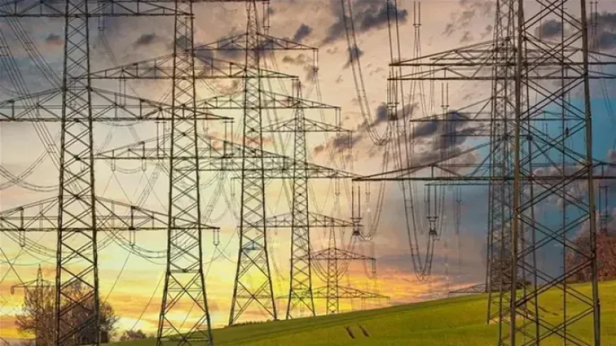 TEİAŞ duyurdu! İşte günlük elektrik üretim ve tüketim verileri (24.05.2025)