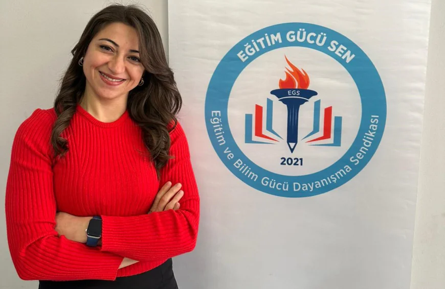 Rehber Öğretmenler Çadırlara Görevlendirilemez: Sendikadan Hukuki ve Pedagojik Uyarı