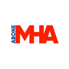 MHA